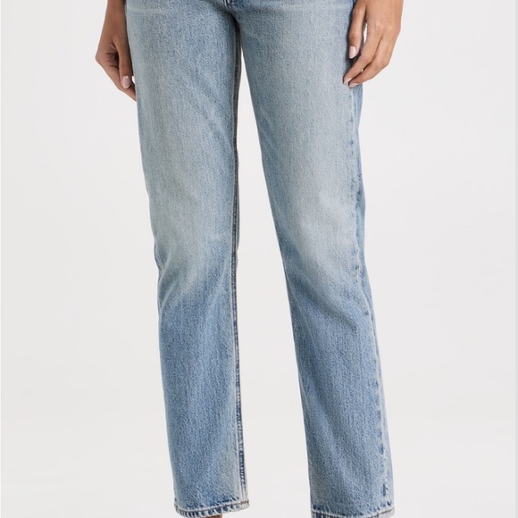 Citizens of Humanity Charlotte jeans